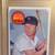 MICKEY Mantle Vintage 1966 to 69 2 thumbnail