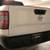 2022 NISSAN FRONTIER S CREW CAB V6 3.8L AUTOMATIC,CAMERA CLEAN TITL*** 21 thumbnail