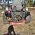 2014 Exmark UltraCut 60 Series 6 Commercial Lawn Mower Gas Engine 7 thumbnail