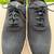 Cole Haan dress shoes 3 thumbnail