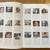 Lapham's Quarterly Magazines- Disaster & History of Fake News 7 thumbnail