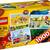 LEGO 10682 Creative Suitcase - Brand New Sealed, 1000 pieces 1 thumbnail