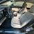 2018 Subaru Outback AWD - Limited 2 thumbnail