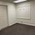 Small Suite- perfect for Therapists or other medical professionals! 9 thumbnail