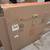 Medium, large, wardrobe boxes for sale 3 thumbnail