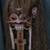 Balinese Rangda Mask 1 thumbnail