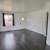 Remodeled 2 Bedroom Unit With Garage 2 thumbnail