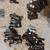 470 --1/2 x 13 and 3/8 x 16 Hex Bolts/Nuts 7 thumbnail
