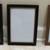 Assorted Document Frames 7 thumbnail