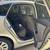 2013 Toyota Prius Plug in 17 thumbnail
