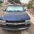 Clean 2002 Chevrolet Silverado 1500HD 7 thumbnail