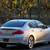 2010 Infiniti G Sedan G37x AWD 5 thumbnail