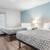 4 miles from RV Hall of Fame & Museum, Low weekly and monthly rates 6 thumbnail