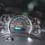 2012 GMC Savana G1500 12 thumbnail