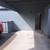 2 bed, 1 full bath, 2 small patios, 1 carport and also 1 car space 15 thumbnail