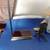 Wine Uncorking Machine and Table Stand 1 thumbnail