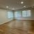 4 Bed / 3.5 Bath End-Unit Townhouse in Germantown 5 thumbnail