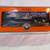Lionel Train Dale Earnhardt Sr. Expansion Pack-Set 7-11007 2 thumbnail