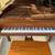 Kawai piano 7 thumbnail