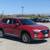 2019 Hyundai Santa Fe AWD All Wheel Drive SE SUV 3 thumbnail