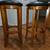 Bar stools 2 thumbnail