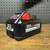Milwaukee M18 High Output Battery Pack 6.0Ah battery 1 thumbnail