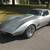 1974 Corvette 2 thumbnail