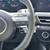 2025 Hyundai Sonata - Financing Available! 13 thumbnail