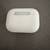 Airpod pro 2 (missing 1) 2 thumbnail