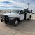2017 Ram 4500 crane truck 4x4 15 thumbnail