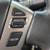 2015 Nissan Titan Truck SV Crew Cab 15 thumbnail