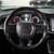 2018 Dodge Challenger  SXT Plus Coupe 14 thumbnail