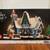 Lego Sets-2(Fairfax) 4 thumbnail