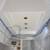 All in One Service-Need new Microwave? New Faucets? +Adjust Drawers? 9 thumbnail