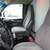 2012 GMC Savana G1500 9 thumbnail