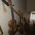 MUST SELL MAKE ME AN OFFER, UKULELES FOR 9 thumbnail