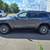2015 JEEP CHEROKEE LIMITED 4WD V6 AUTO LOADED HTD LEATHER 170K $10995 5 thumbnail
