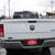 2019 RAM 1500 Classic 4x4 4WD Dodge Tradesman  Quad Cab 64 Box Truck 5 thumbnail