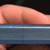 New Blu-ray COMPLIANCE 4 thumbnail