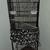 Large bird cage..$50 2 thumbnail