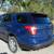 2016 Ford Explorer AWD 3 thumbnail