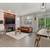 2066 sq spacious 3 bed 3.5 bath Townhouse for rent 2 thumbnail