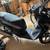 2010 Honda SH150 scooter 5 thumbnail