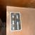 hammond organ with leslie speaker and tone cabinet 1 thumbnail