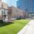 Perfect Studio-W/D in unit, Gym, Pool, Sky Lounge-West Loop 8 thumbnail