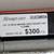 Snap-On 1/2" 13 Piece Metric Deep Socket Set 12-24MM 313TSMYA 6 thumbnail