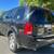 2012 Honda Pilot EX-L 4x4 9 thumbnail