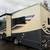 2017 Winnebago fuse 24FT 1 Slideout 3.2L DIESEL! 3 thumbnail