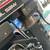 Craftsman 10” Radial Saw model 113.19771 Vintage sears roebuck 13 thumbnail