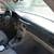 2005 SUBARU FORESTER 2.5XS AWD, AUTO. 10 thumbnail